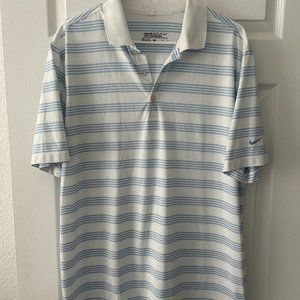 Nike Golf Polo